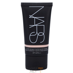 Nars Pure Radiant Tinted...