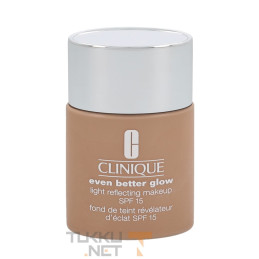 Clinique Even Better Glow...