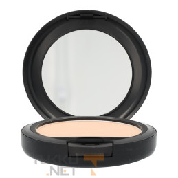 MAC Studio Fix Powder Plus...