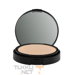 BareMinerals Barepro Powder...