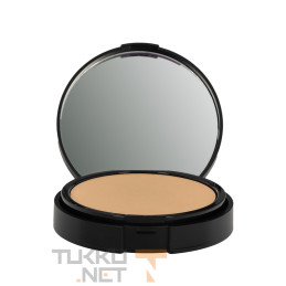 BareMinerals Barepro Powder...