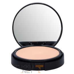 BareMinerals BarePro...