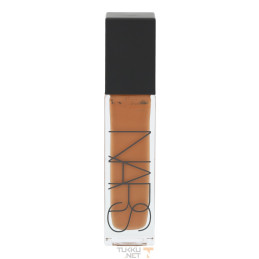 Nars Natural Radiant...