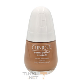 Clinique Even Better...