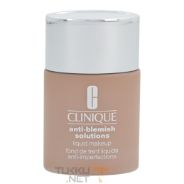 Clinique Anti-Blemish...