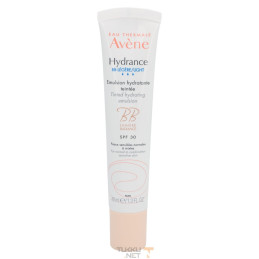 Avene Hydrance BB-Light...