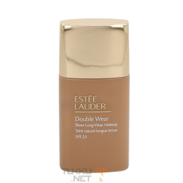 E.Lauder Double Wear Sheer...