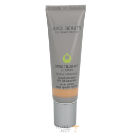 Juice Beauty Stem Cellular...