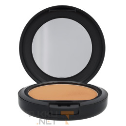 MAC Studio Fix Powder Plus...