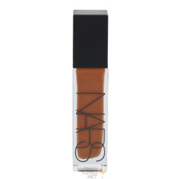 Nars Natural Radiant...