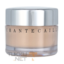 Chantecaille Future Skin...