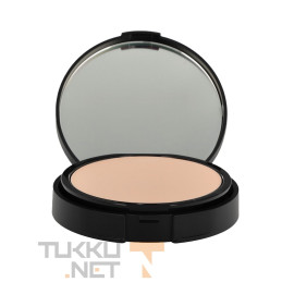 BareMinerals Barepro Powder...