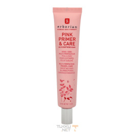 Erborian Pink Primer & Care...