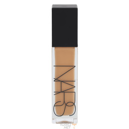 Nars Natural Radiant...