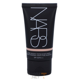 Nars Pure Radiant Tinted...