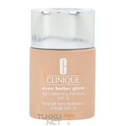 Clinique Even Better Glow...