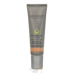 Juice Beauty Stem Cellular...