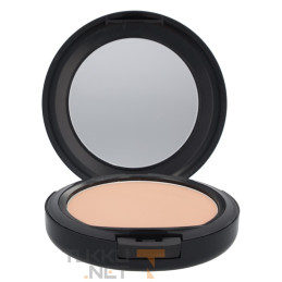 MAC Studio Fix Powder Plus...