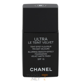 Chanel Ultra Le Teint...