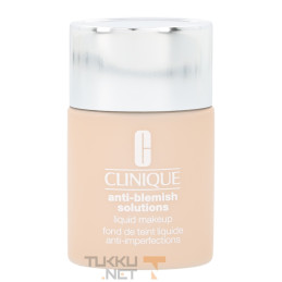 Clinique Anti-Blemish...