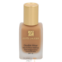 E.Lauder Double Wear Stay...