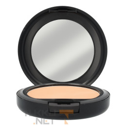 MAC Studio Fix Powder Plus...