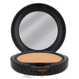 MAC Studio Fix Powder Plus...