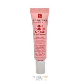 Erborian Pink Primer & Care...