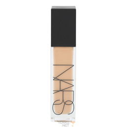 Nars Natural Radiant...