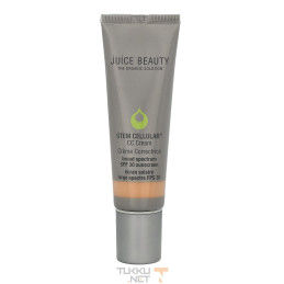 Juice Beauty Stem Cellular...