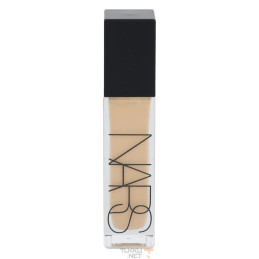 Nars Natural Radiant...