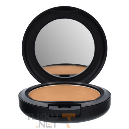 MAC Studio Fix Powder Plus...