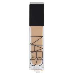 Nars Natural Radiant...