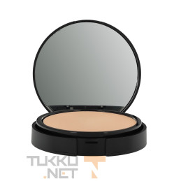 BareMinerals Barepro Powder...