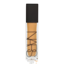 Nars Natural Radiant...