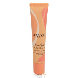 Payot My Payot C.C. Glow...