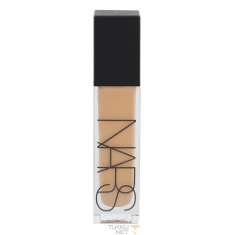 Nars Natural Radiant...