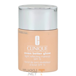 Clinique Even Better Glow...