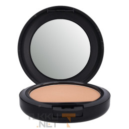 MAC Studio Fix Powder Plus...