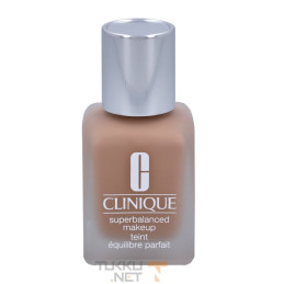 Clinique Superbalanced...