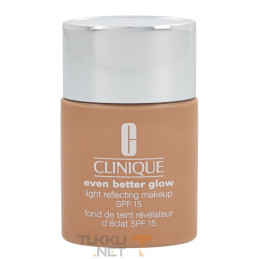 Clinique Even Better Glow...