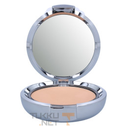 Chantecaille Compact Makeup...