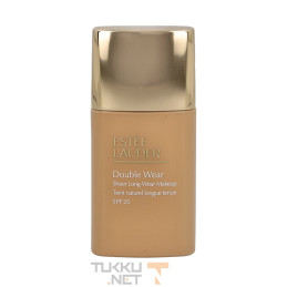 E.Lauder Double Wear Sheer...