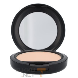 MAC Studio Fix Powder Plus...