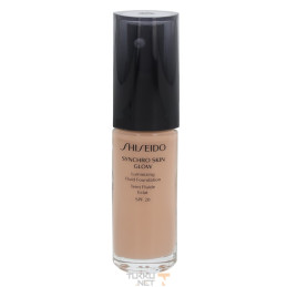 Shiseido Synchro Skin Glow...