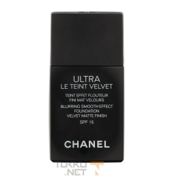 Chanel Ultra Le Teint...