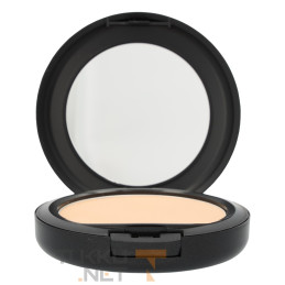 MAC Studio Fix Powder Plus...