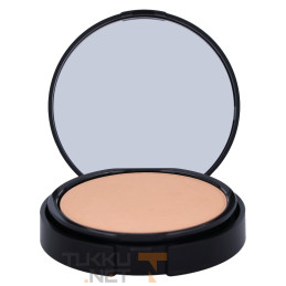 BareMinerals Barepro Powder...