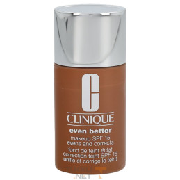 Clinique Even Better Make...