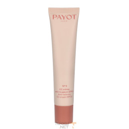 Payot No. 2 Anti-Redness CC...